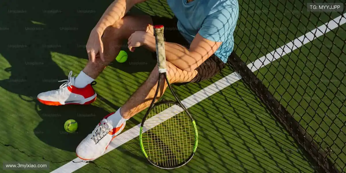 📺 实时高清,赛事永不缺席!🎥